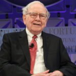: The ethical investment of the equivalent and Bitcoin Hart MARFETT