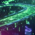 Filecoin Foundation, Ava Labs, Native Cross-Chain Data Bridge