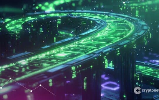 Filecoin Foundation, Ava Labs, Native Cross-Chain Data Bridge