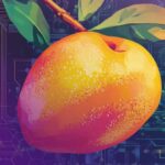 Judge Overturns Key Convictions In $110M Mango Markets Crypto Case