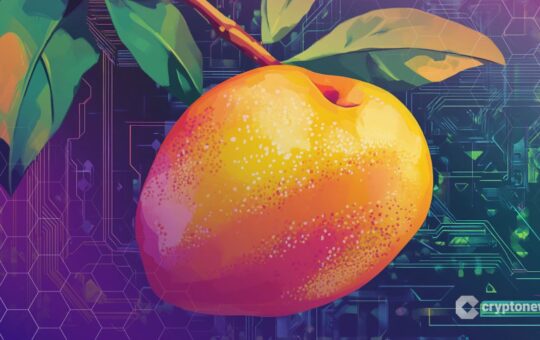 Judge Overturns Key Convictions In $110M Mango Markets Crypto Case