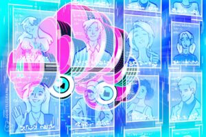 The Online Privacy Is Important In The Ai-Protection Private