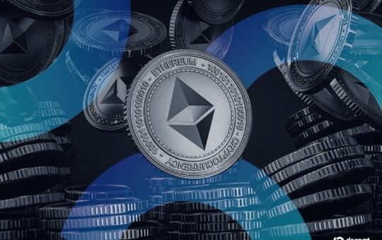 Decrypt Logo