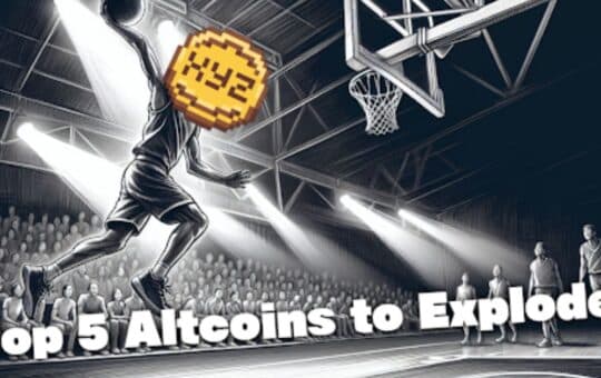 Xyzverse