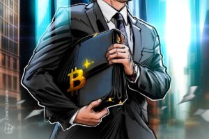 This Is The End Of Bitcoin Isis?