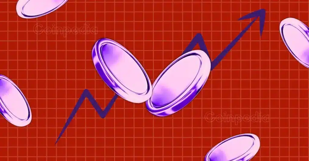Tickens That Are In Line With The Next Bull 1 Tickens That Are In Line With The Next Bull