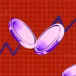Tickens that are in line with the next bull