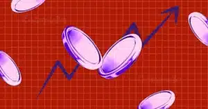 Tickens That Are In Line With The Next Bull