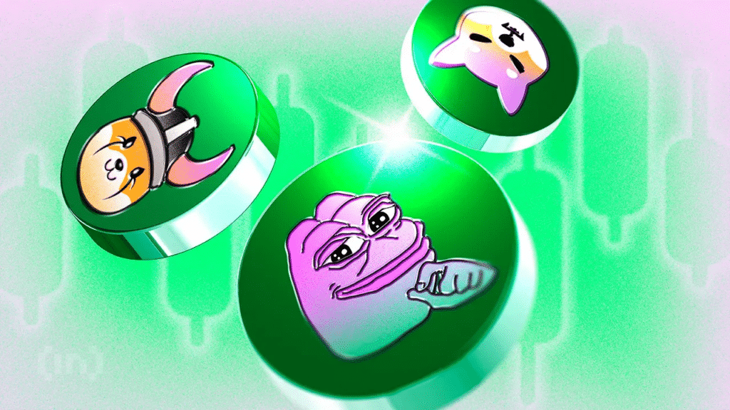 Boop.fun Hits $500 Million Market Cap On Solana: Hype, Growth, And Future Risks