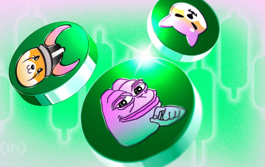 Boop.fun Hits $500 Million Market Cap On Solana: Hype, Growth, And Future Risks