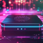 To integrate a bravely structured brave wallet