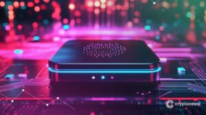 Brave Wallet, Cardano