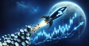 Crypto-To-Moon