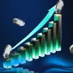 Top 5 Altarks you can go to 10x from 10x