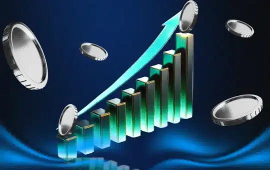 Top Altcoins To Buy This Dip