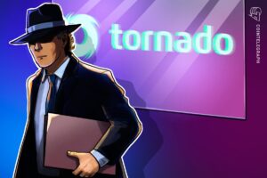 Tormaldo Cash Agent Prosecutor Prosecutor Urban Employed Washingry