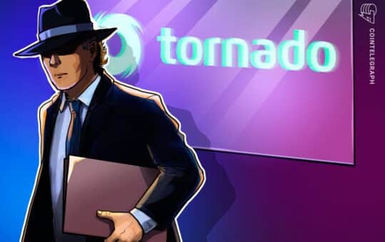 Tormaldo Cash Agent Prosecutor Prosecutor Urban Employed Washingry