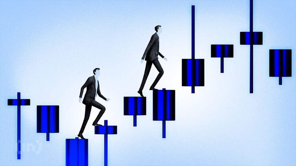 Bitcoin’S All-Time High Spurs Global Corporate Adoption Across Sectors