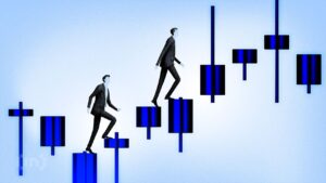 Bitcoin’S All-Time High Spurs Global Corporate Adoption Across Sectors