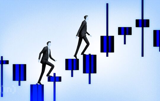 Bitcoin’S All-Time High Spurs Global Corporate Adoption Across Sectors