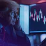Trump Coin Price Prediction: Why May 22 Could Trigger A 10X Rally