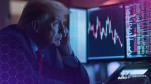 Trump Coin Price Prediction: Why May 22 Could Trigger A 10X Rally