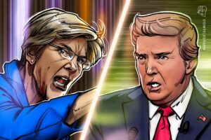 Trump Memein Gai Dinning Back, Happy Call Calls