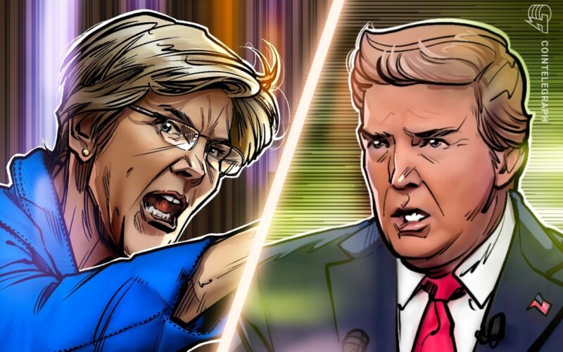 Trump Memein Gai Dinning Back, Happy Call Calls