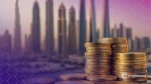 Trump-Linked ‘Stablecoin’ Usd1 To Power $2B Emirati Investment In Binance