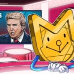 Trump is starting the social social compensation of truth