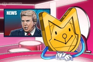 Trump Is Starting The Social Social Compensation Of Truth