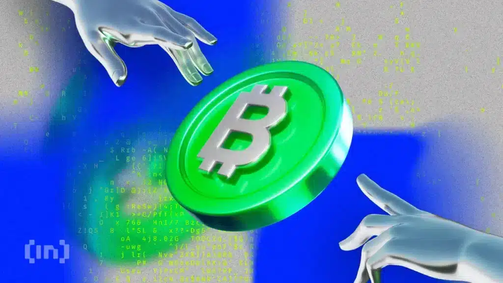 Twenty-One Capital Will Buy $ 458 Million 1 Twenty One Capital Extends Saylorization Trend With $458 Million Bitcoin Purchase