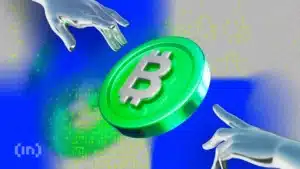 Twenty One Capital Extends Saylorization Trend With $458 Million Bitcoin Purchase