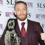 UFC Legend Care McGGGGGGGGGGGGGGGRe requires a small strategic registry in Ireland