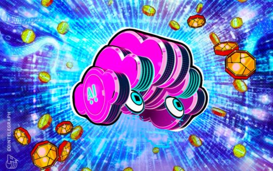 Ui Odd Applications Are Coming To Web 3 Throne Dappradar