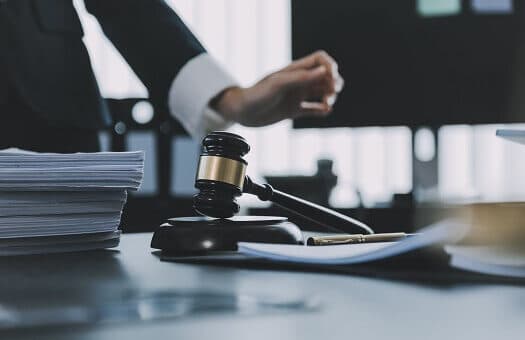 Uk Confirms Crypto Tax Data Rules Under Carf