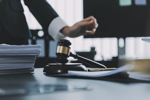 Uk Confirms Crypto Tax Data Rules Under Carf