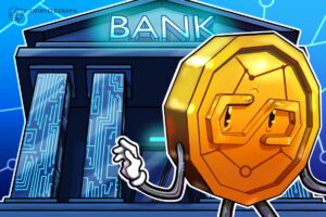 Us Big Banks Hold First Talks On Crypto Stardcoin: Wsj