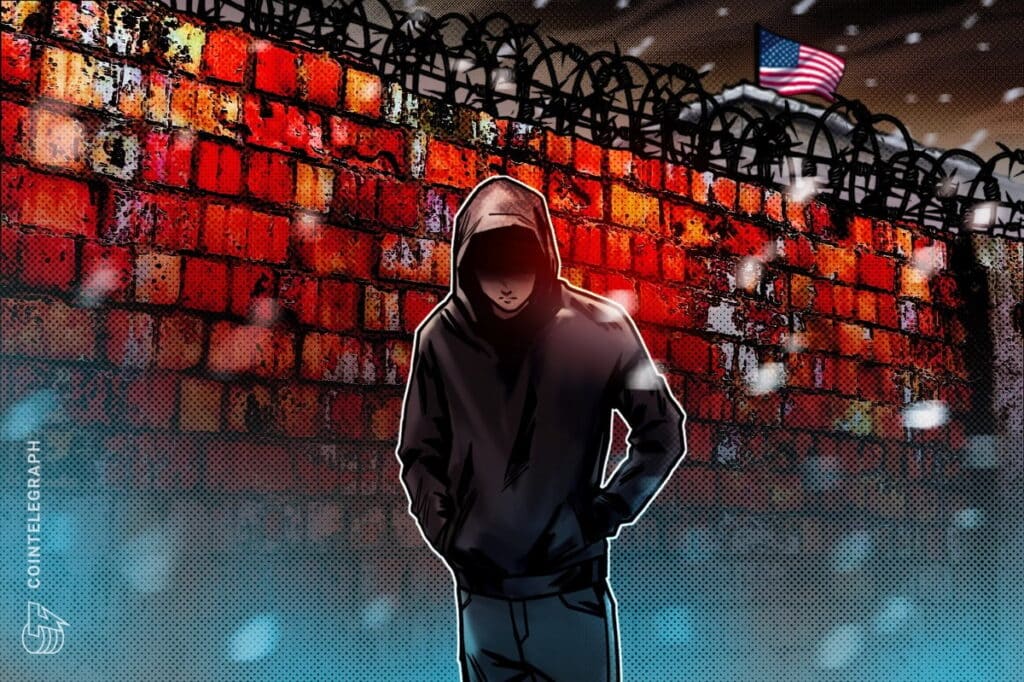Us Sanctions Ph-Siblings Telephone Technical And Transformation Scam