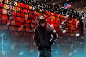 Us Sanctions Ph-Siblings Telephone Technical And Transformation Scam