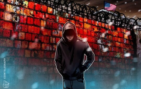 Us Sanctions Ph-Siblings Telephone Technical And Transformation Scam