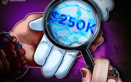 Up To 250 Km Of $ 2525
