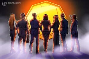 User Experience Is Crypto Superier - Or Kyyptoite