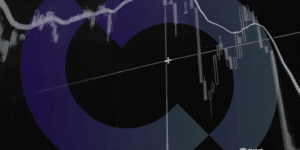 Decrypt Logo