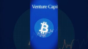 Venture Capitalists Are Ramping Up Crypto Investment Crypto Bitcoin