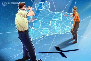 Voice Health To Integrate Health Into Payment Infrastructure