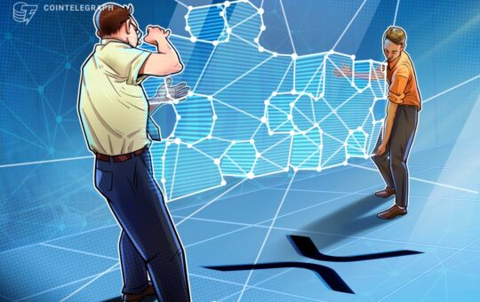 Voice Health To Integrate Health Into Payment Infrastructure