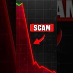 WORST Crypto Scam of 2025 😱