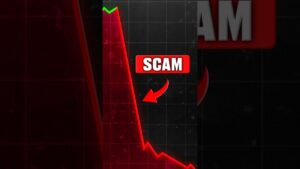 Worst Crypto Scam Of 2025
