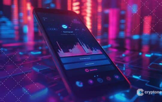 Bitget Wallet, Paydify, Usdt, Usdc, Payments